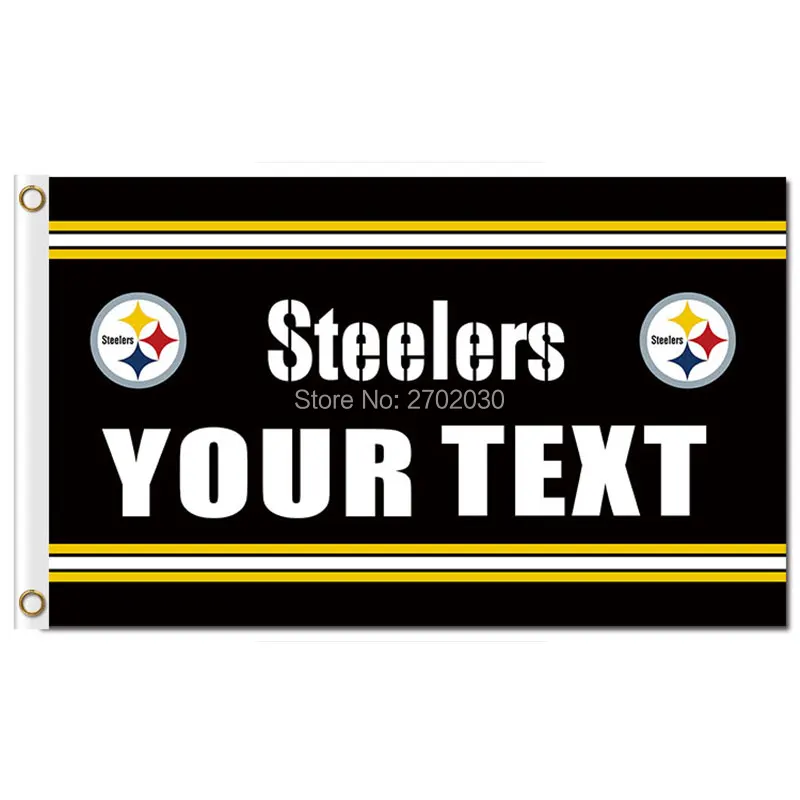 Pittsburgh Steelers Home Decor Pittsburgh Steelers Home Decor