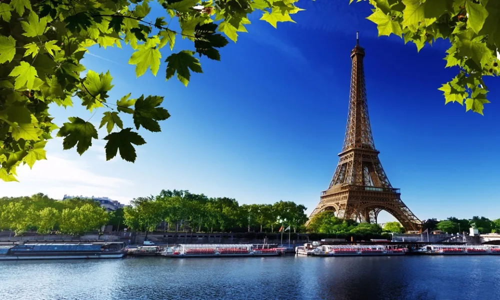 O-Paris-06(100x60cm)