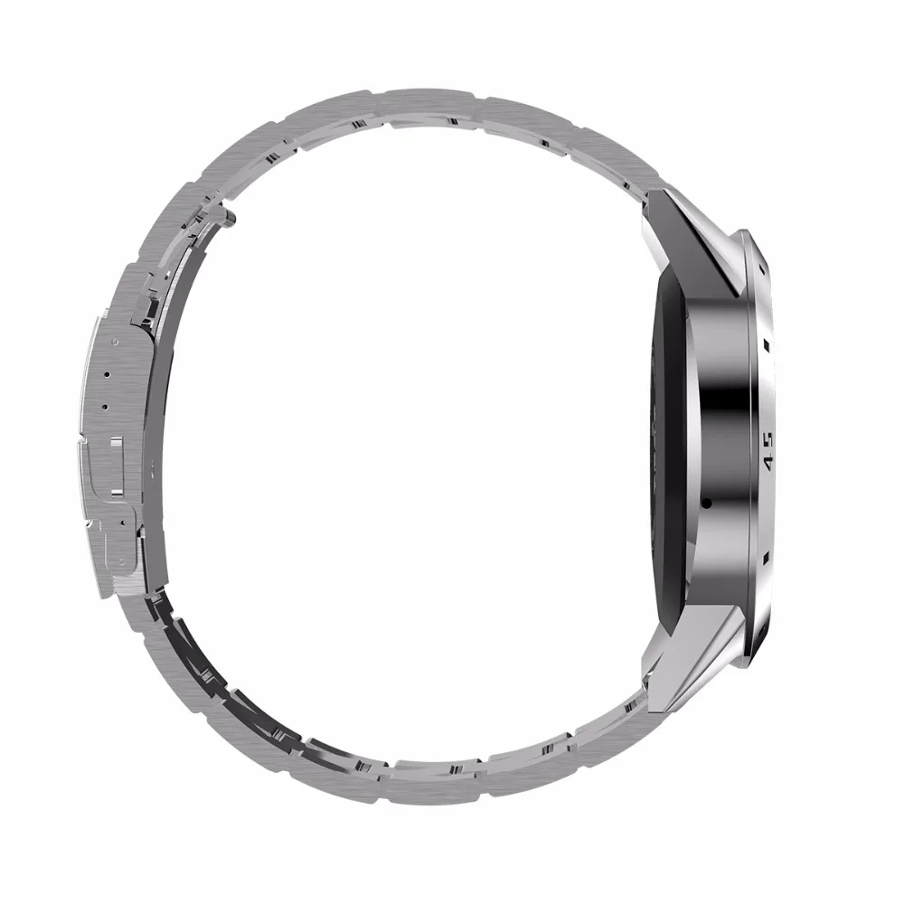 Bluetooth Smart Watch Men reloj inteligente Women watches Smartwatch Wearable Devices for Android Phone PK K88H Lenovo watch 2
