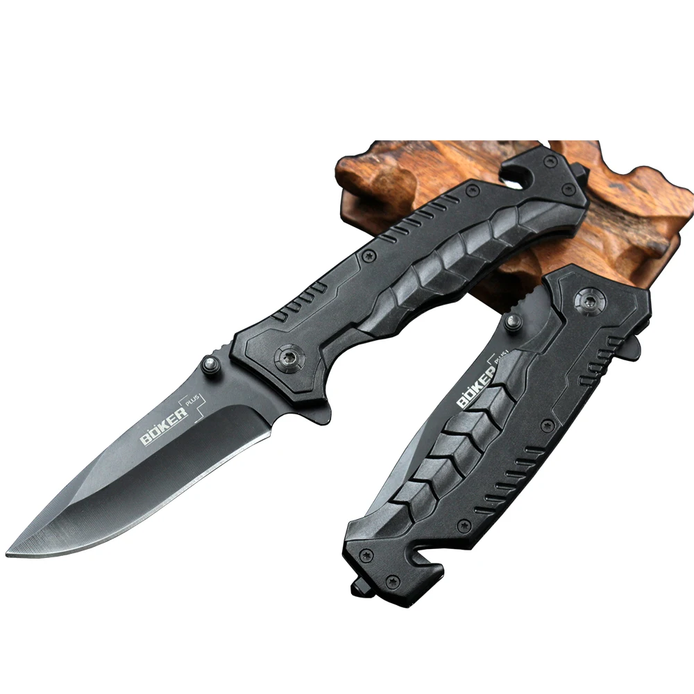 Карманный складной нож, тактический мини-нож для кемпинга, спасательный, для выживания, охоты, для обучения, многофункциональный инструмент, продукт