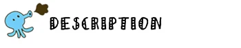 DESCRIPTION