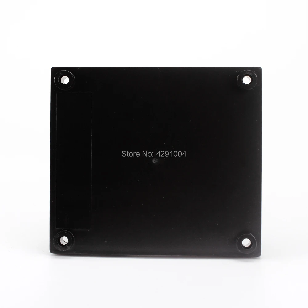 AVR35A AVR 35A POW50A 50A POW50B POW 50B PCB PC Board 20Kva Универсальный автоматический регулятор