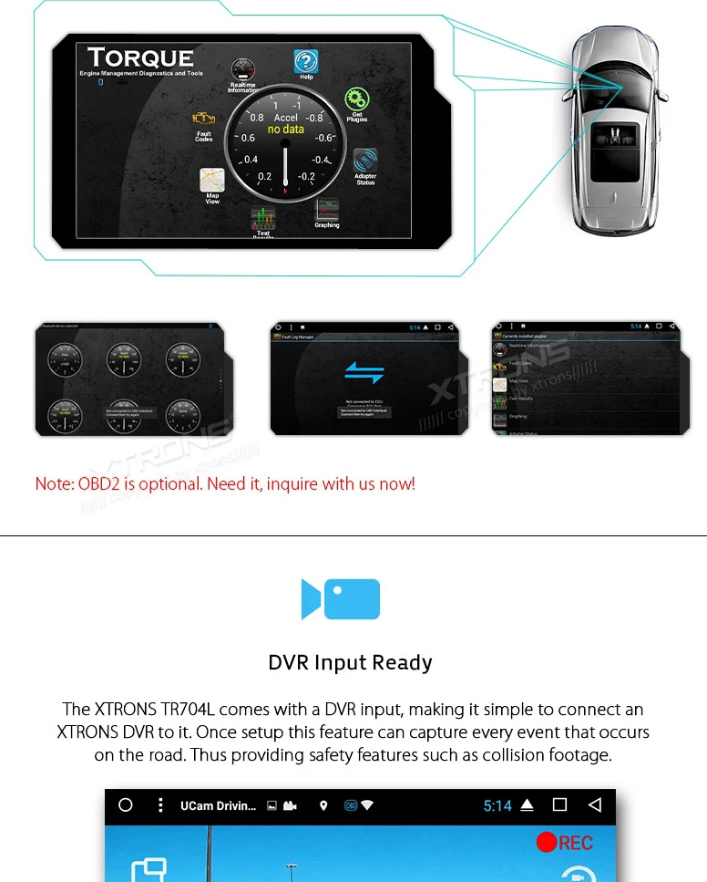 Perfect 7" Android 7.1 Nougat car GPS radio stereo Multimedia fits 1din and 2 Din One din Double din 32GB ROM 2GB DDR3 RAM OCTA Core 15 Perfect 7" Android 7.1 Nougat car GPS radio stereo Multimedia fits 1din and 2 Din One din Double din 32GB ROM 2GB DDR3 RAM OCTA Core 15