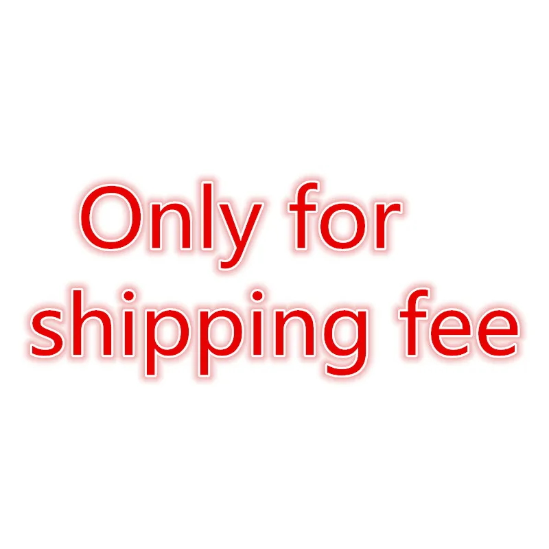 

DHL EMS TNT UPS SF ARAMEX Sagawa Express shipping fee Extra Fee