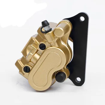 

CB190R CBF190R Front Motorcycle Brake Caliper