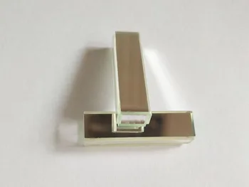 

New bare Luminous Light Pipe Optical Channel projector Light Tunnel For InFocus IN3194 Free Shipping 25*8*6.5mm