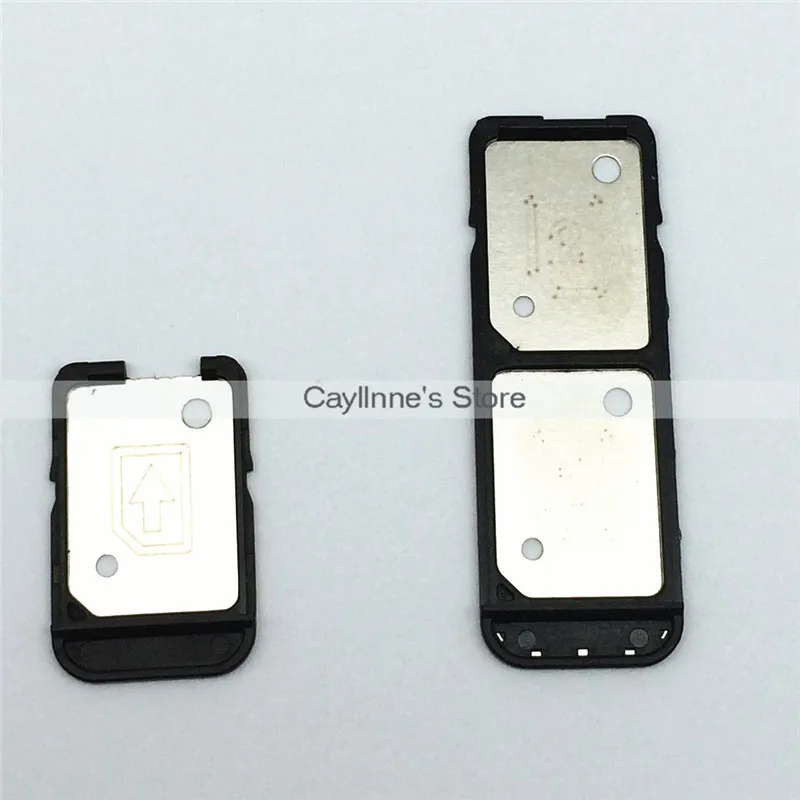 C5 SIM card tray-03
