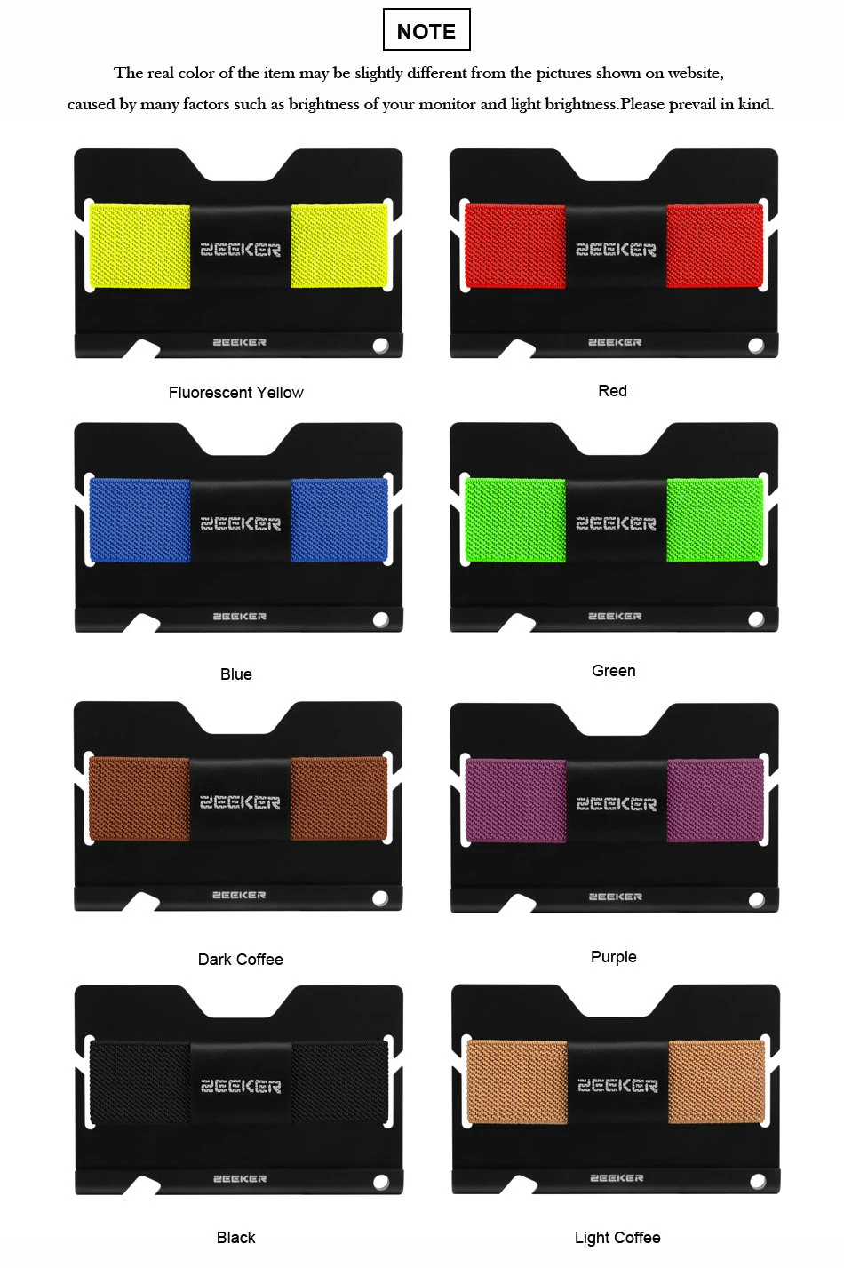 colors-1