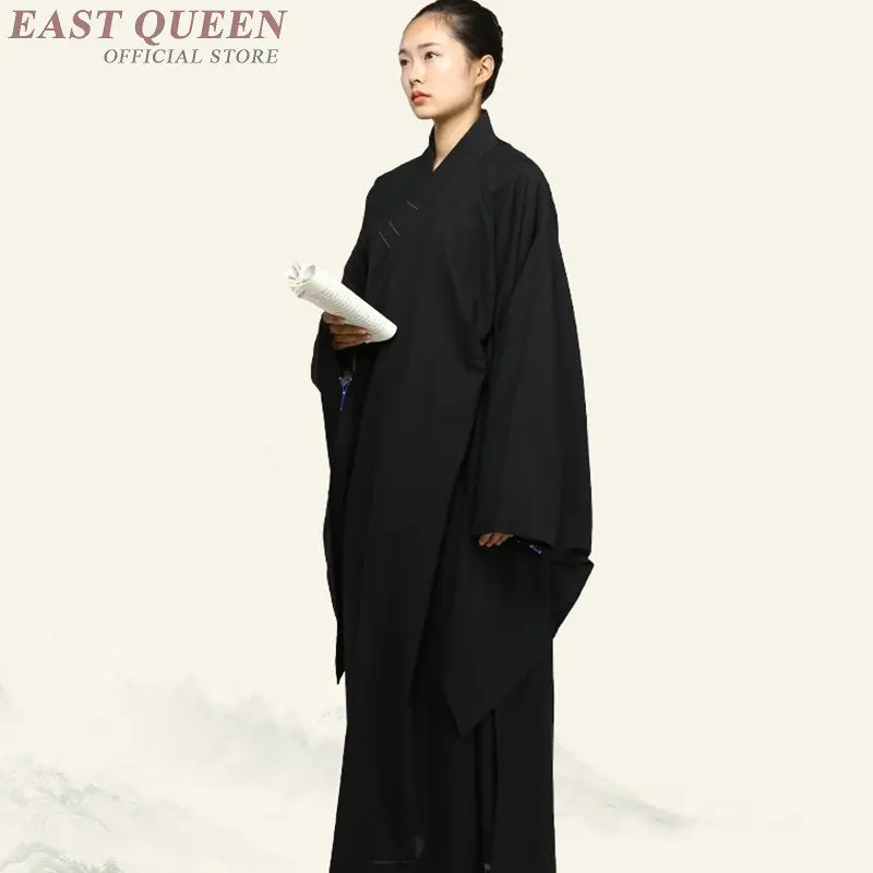 TB299GialPzQeBjSZFlXXccIVXa_!!2087248842