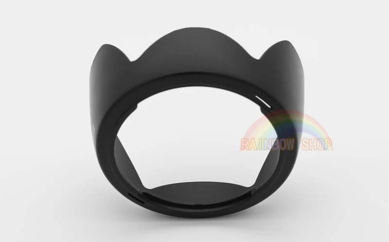 EW 63II LENS HOOD (5)
