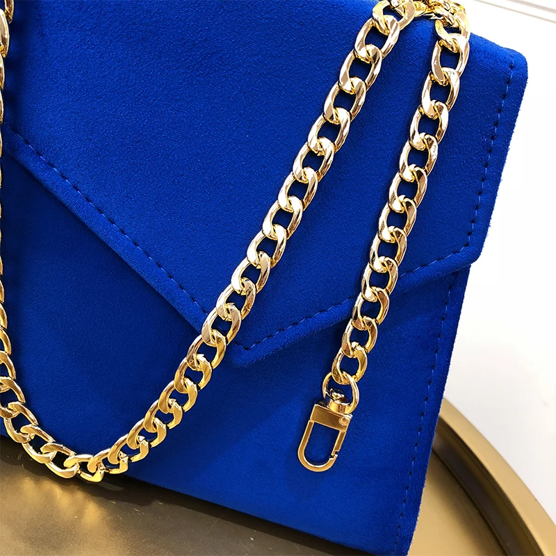 Новое поступление женские сумки из натуральной кожи в винтажном стиле Русалка с металлической ручкой женская сумка с короткими ручками синий небольшая сумка бархатные вечерние сумки