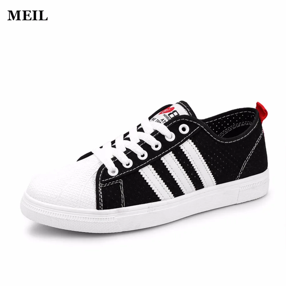 

New Arrival Men Shoes Men Fashion Breathable Flats Shoes Comfortable shoes