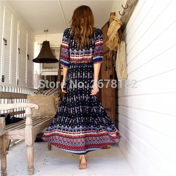  dress608