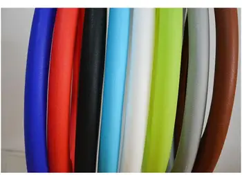 

car styling steering-wheel for Buick Cadillac EXCELLE XT/GT Allure for Chevrolet Lincoln Chrysler Jeep Dodge Focus Accessories