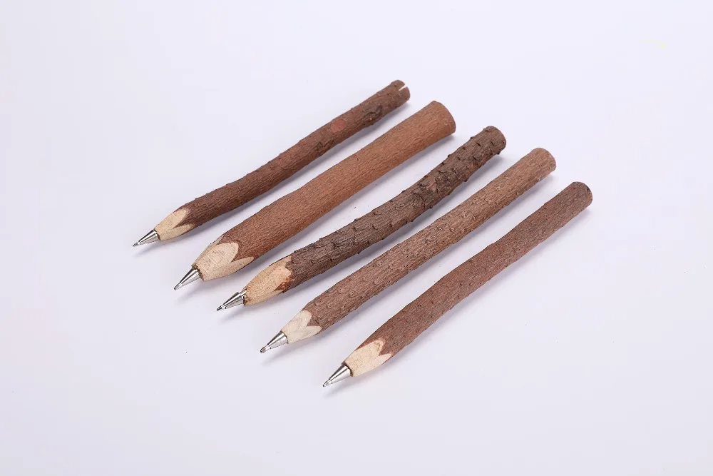 AW2A5158