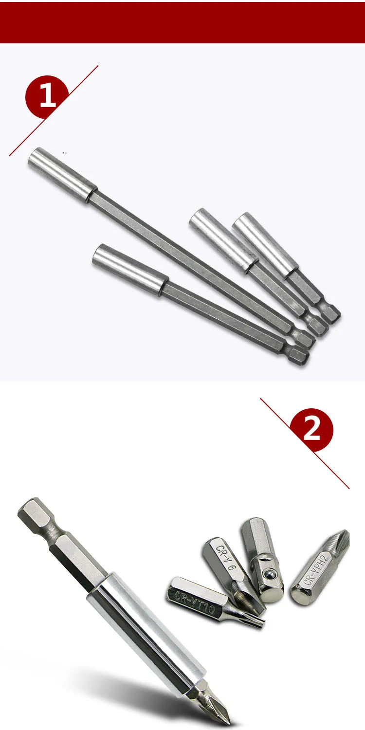 //ae01.alicdn.com/kf/HTB1s9lnH1uSBuNjSsplq6ze8pXal.jpg