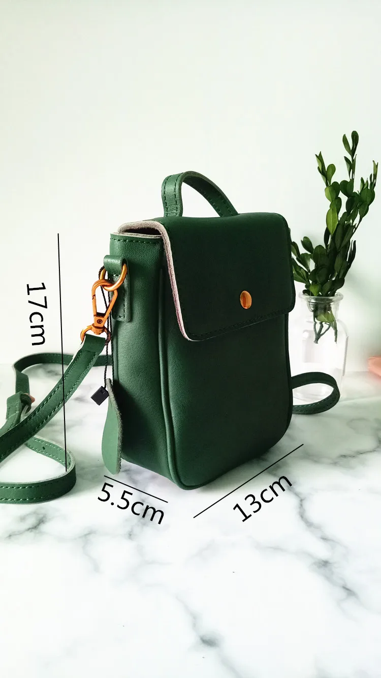 QQ20180310170931_