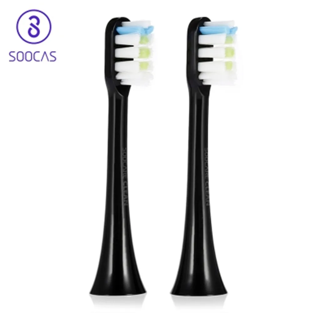 Xiaomi Soocas Насадки Купить