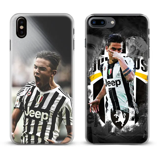 coque dybala iphone 5