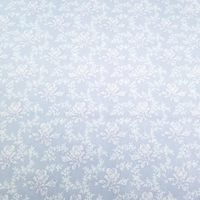 20181016_104439