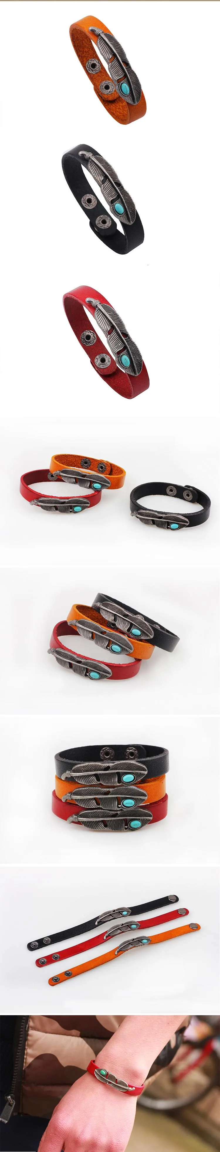 WL18001-D