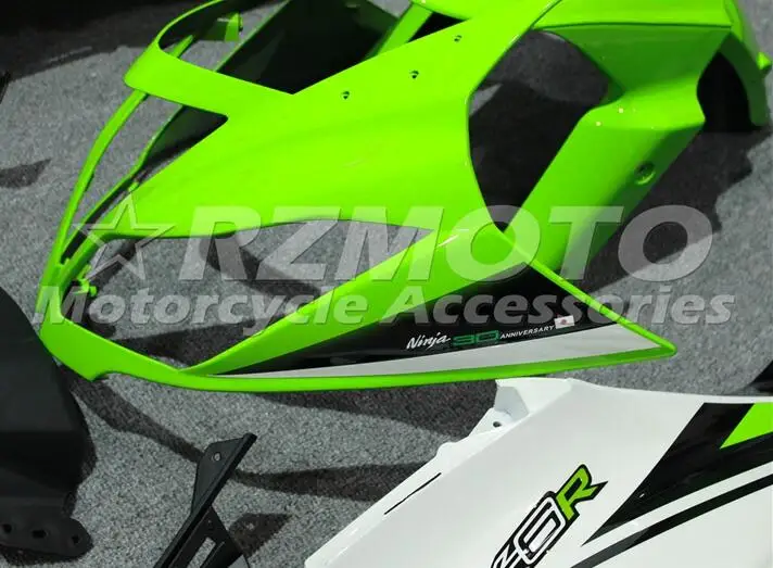 249
