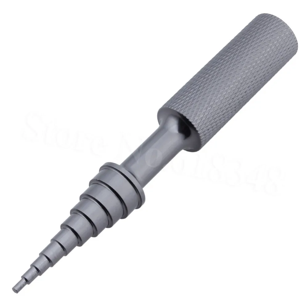2-14mm RC Ball Bearing Remover Tool for 1//10 1//8 HPI Tamiya Touring Drift