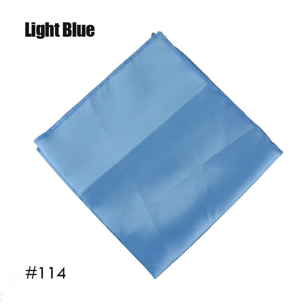 #114light blue
