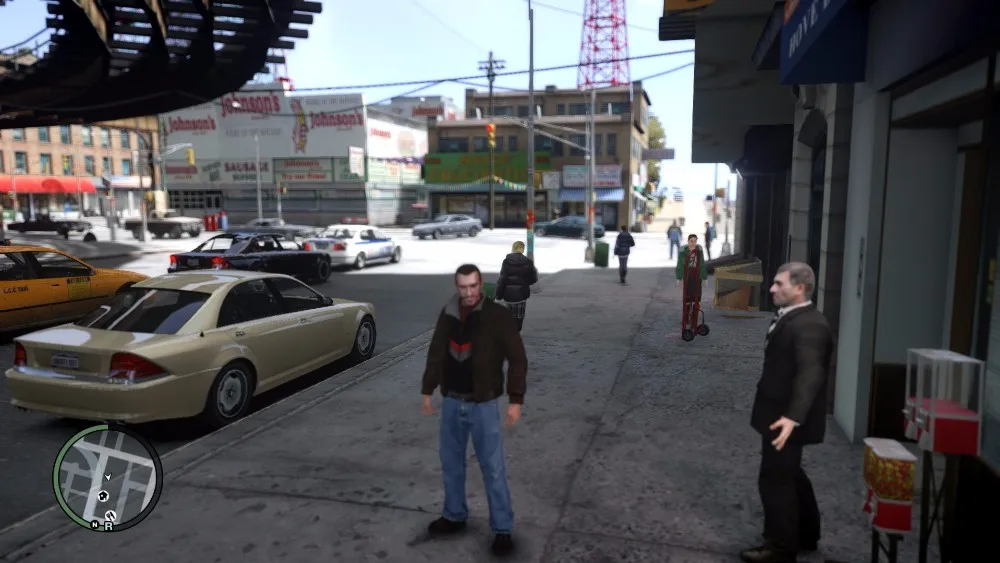 aeProduct.getSubject()