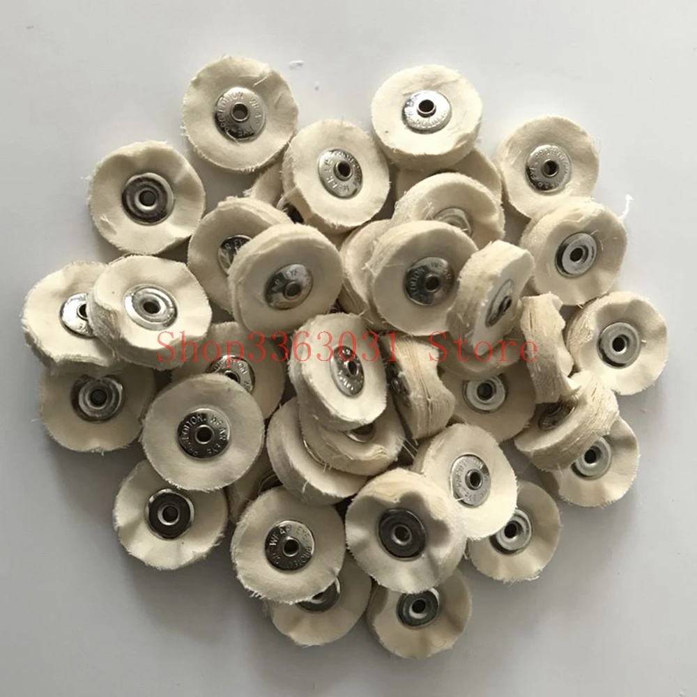 Shaft Dremel Brush Grinding For Jewelry Making Tools Jewelry Tools & Equipments AliExpress