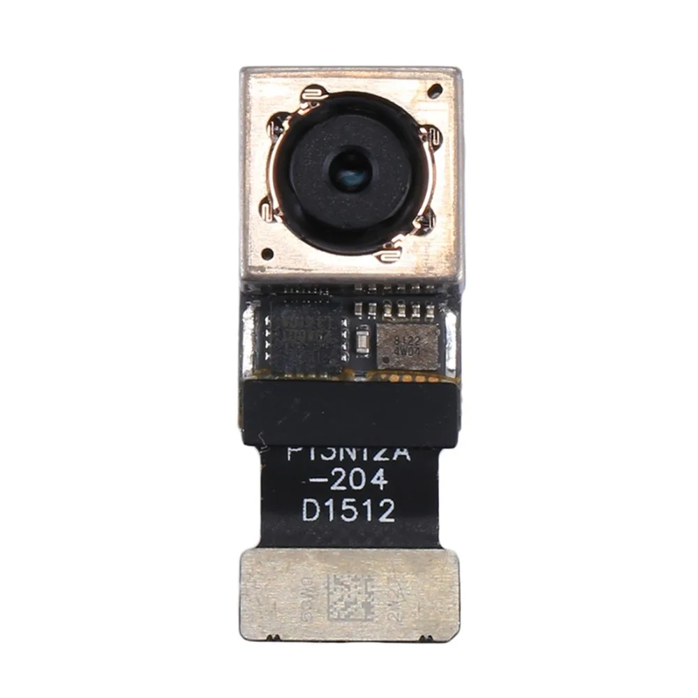 SP2717_1