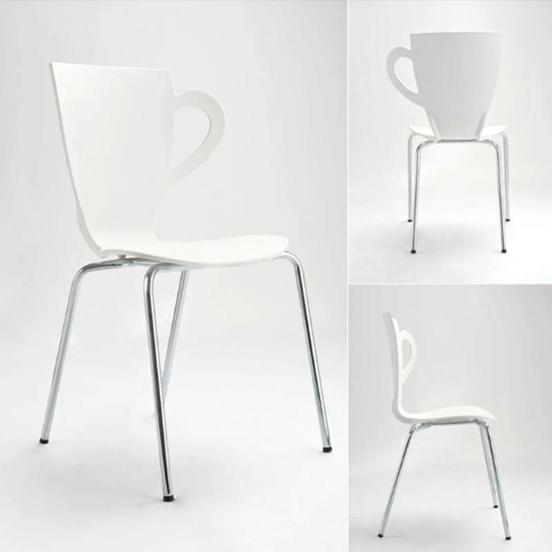 Modern Metal Dining Chairs online get cheap modern metal chair -aliexpress | alibaba group Modern Metal Dining Chairs online get cheap modern metal chair -aliexpress | alibaba group