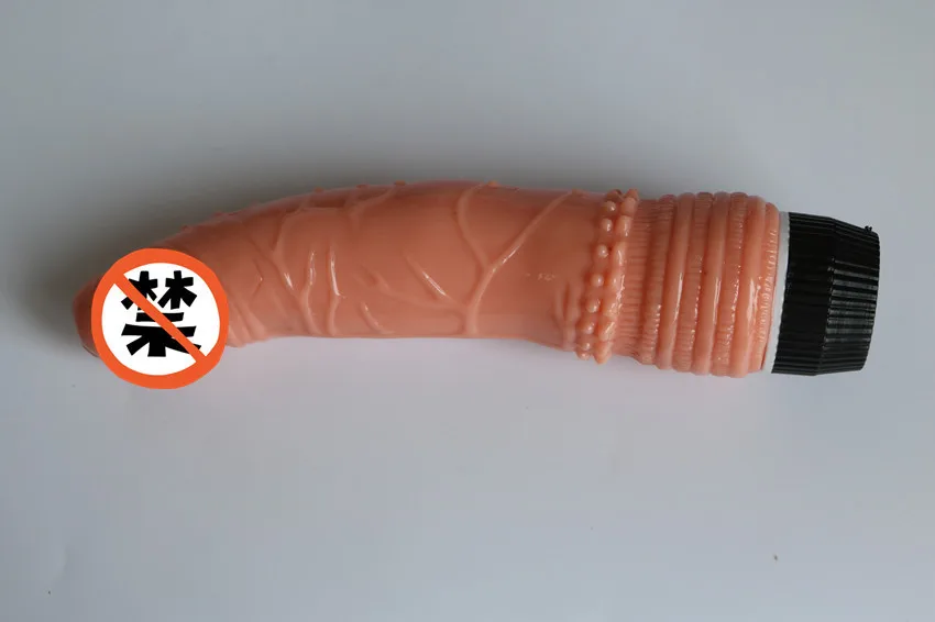 DD034 (4)