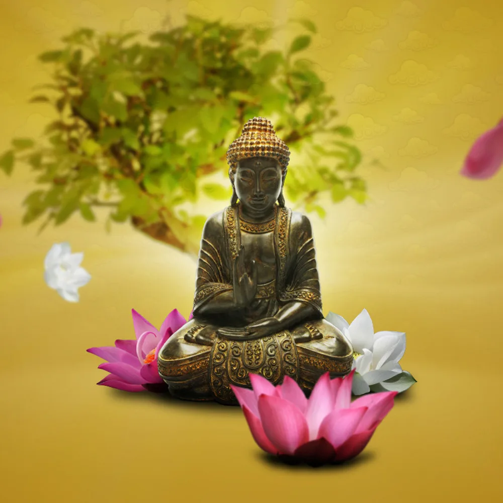 цветы в буддизме. будда в лотосе. стебель лотоса. лотос махаяна. будда на цветке лотоса.