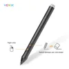 VEIKK P002 Drawing Pen Stylus for A15 and A50 ► Photo 3/5