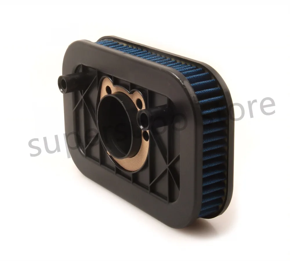 Harley Sportster Air Filter Sportster Air Filter 883 Air Filter