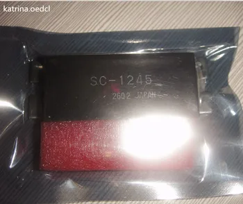 

SC-1245 module in stock
