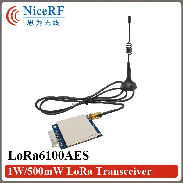 lora6100-6