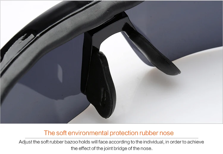 ROBESBON UV 400 велосипедные солнцезащитные очки для мужчин Gafas Ciclismo Oculos De Grau Masculino велосипедные очки
