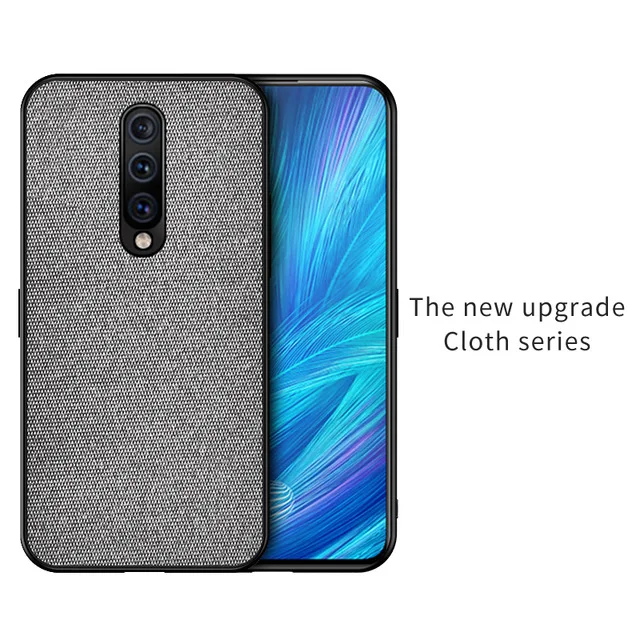 OnePlus-7-Pro-Case-Shockproof-Back-Cover-Cloth-Fabric-Silicone-Soft-Edge-Protect-Case-OnePlus-6T.jpg_640x640 (6)
