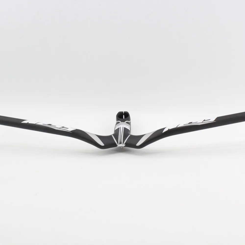 handlebar-295-4