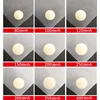 Nylon Filter Cloth 100 mesh / In 150 Micron Gauze Water Soybeans Paint Screen Coffee Wine Net Fabric Industrial filter Mesh ► Photo 2/6