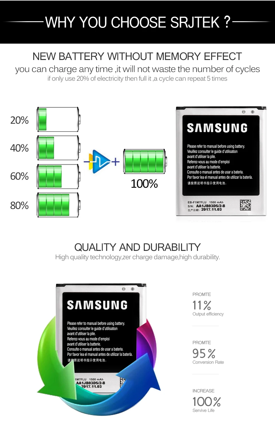 Samsung-s3-mini-xiangqing_05