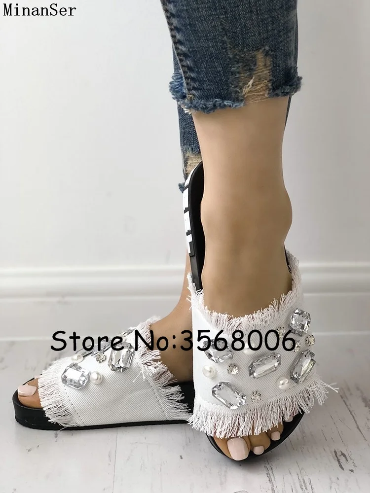 59da54c2-107a-4dc0-a386-4ee4269e0a4d-84666-pc-2
