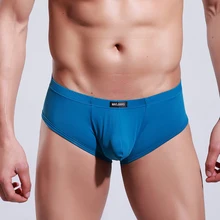 Сексуальное мужское шелковое нижнее белье, мужское нижнее белье, боксеры, мужские боксеры, мужские трусы, мужские боксеры, шорты, мужское нижнее белье, боксеры, шорты, трусы