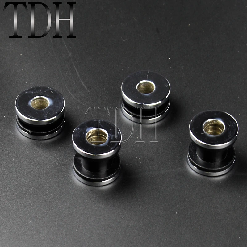 DHK-3609-CH(9) dhk-3609-ch(9)11