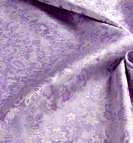 Платье из жаккардовой ткани 75*50 см|jacquard brocade fabric|brocade fabricjacquard |