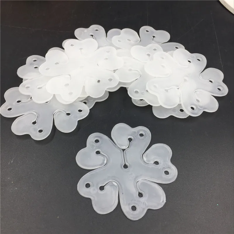 Arch-Folder-Flower-Convenient-Buckles-Clip-Connectors-Globos-Balloons-Wedding-Birthday-Party-Decoration-Accessories-Plum-Clip(7)