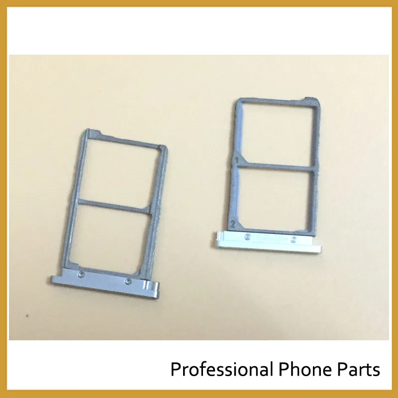 

Original For Lenovo VIBE Z2 PRO k920 sim card slot tray sim reader