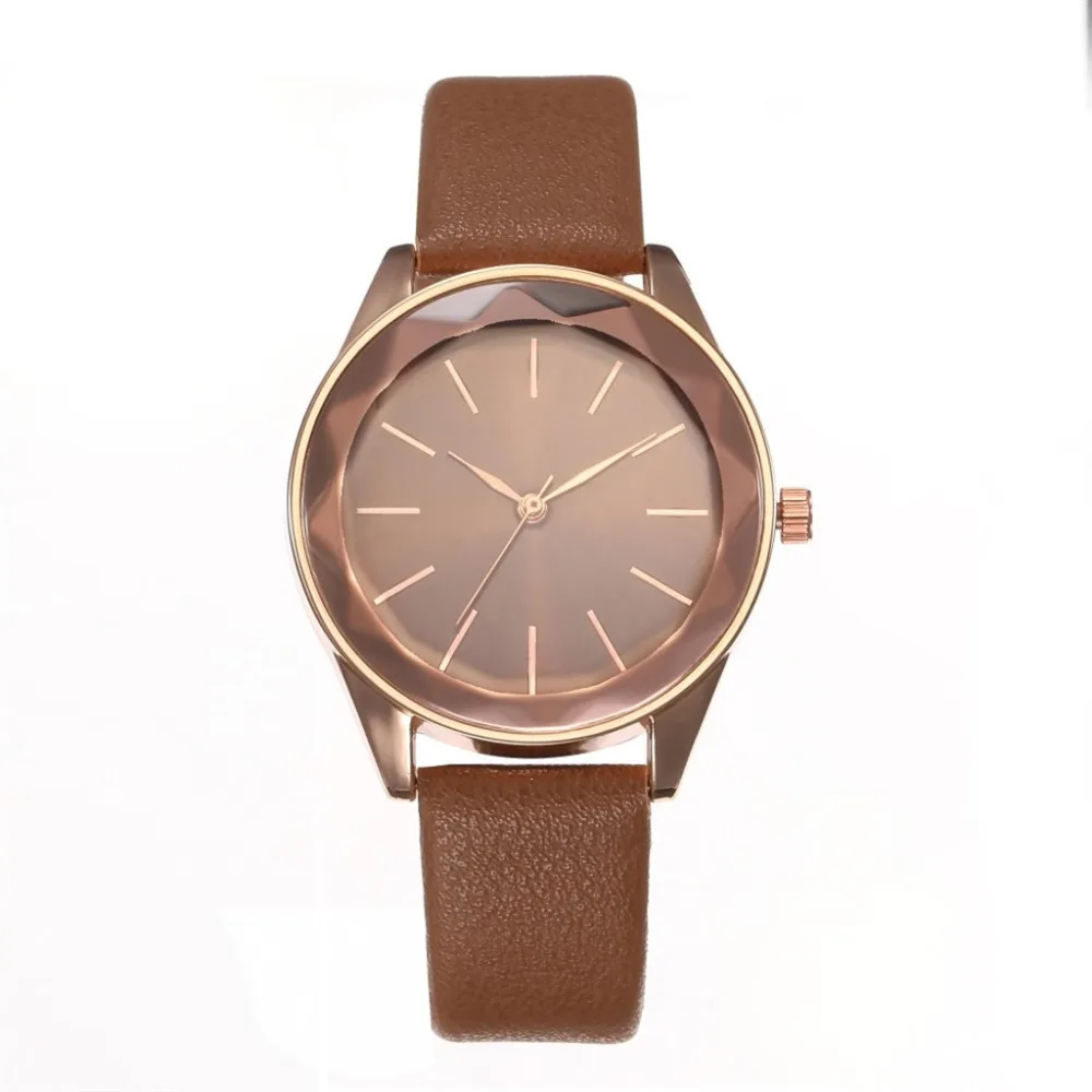 XWJ90427010BW_2019042711394763414